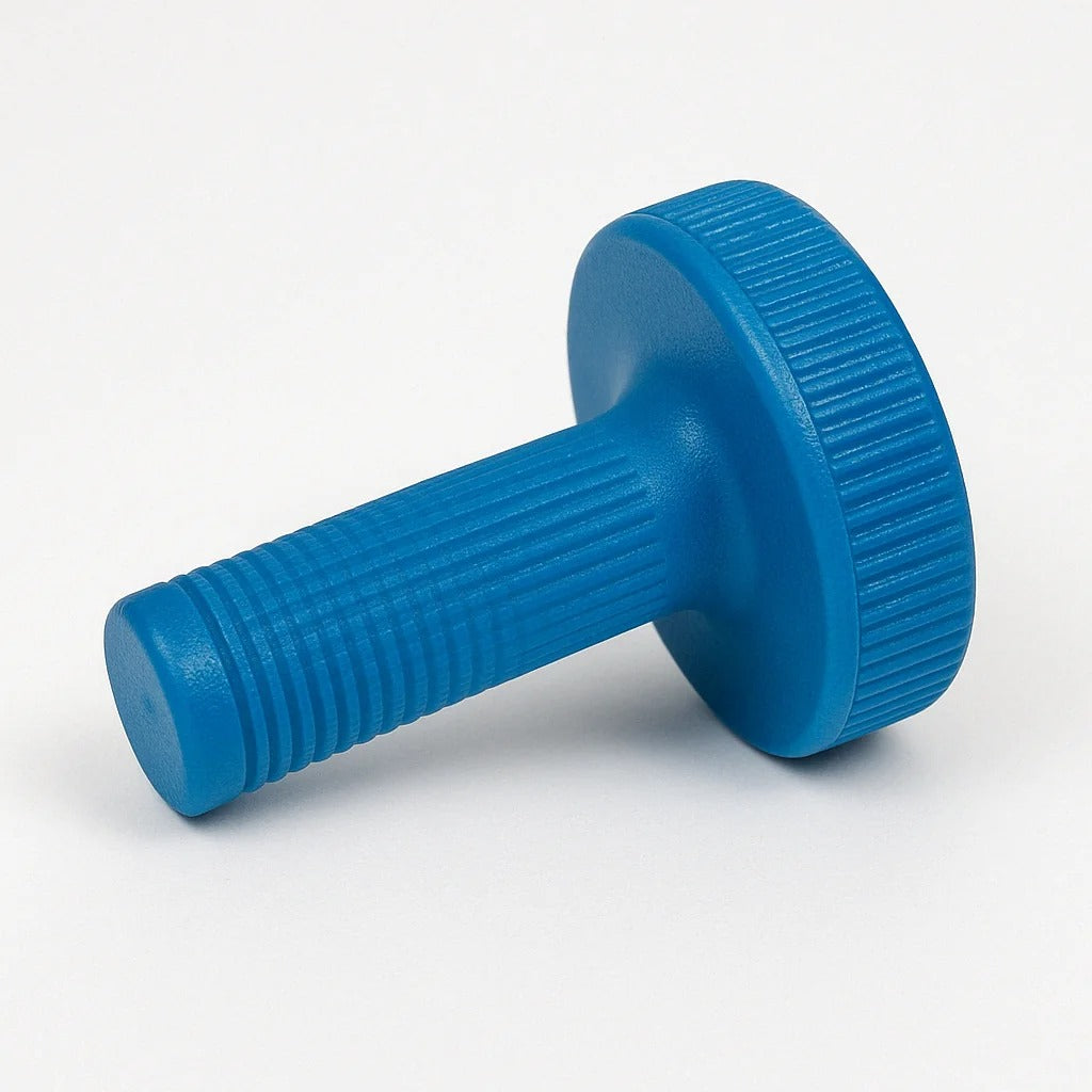 Floating Dispenser