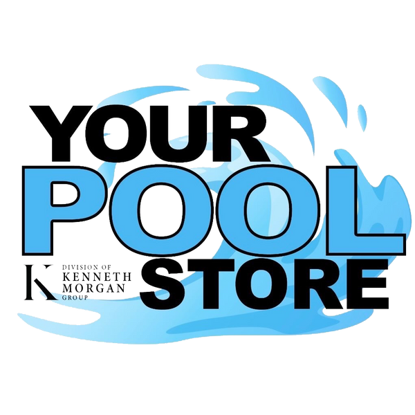 Your Pool Store