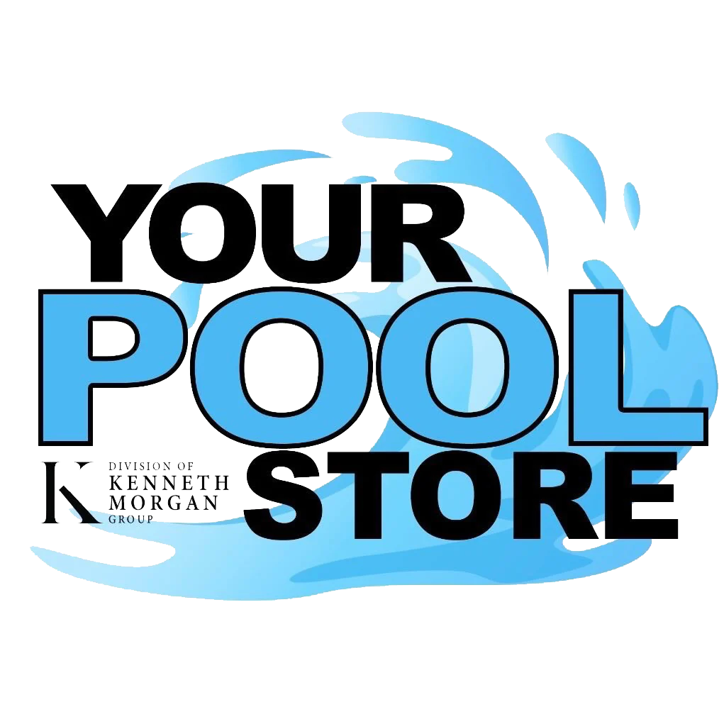Dive Into Perfection – Your Pool Store
